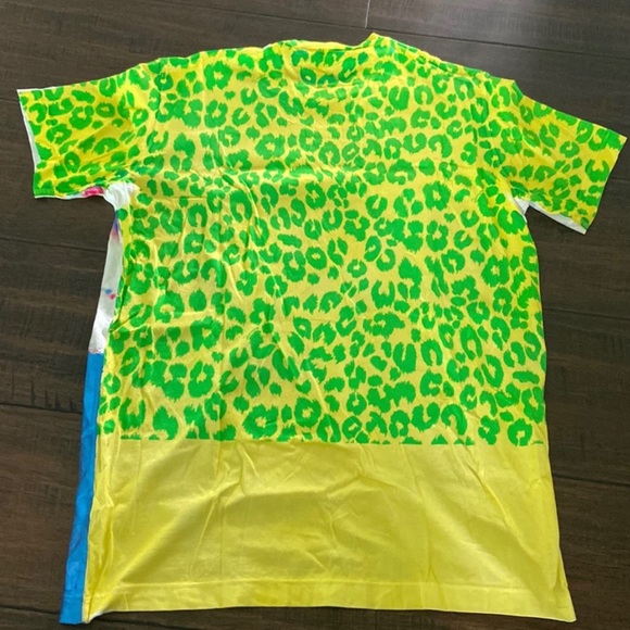 DSquared - Picture 2 of 3